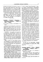 giornale/TO00177281/1943/unico/00000133