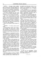giornale/TO00177281/1943/unico/00000134