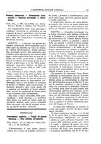 giornale/TO00177281/1943/unico/00000135