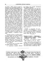 giornale/TO00177281/1943/unico/00000136