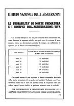 giornale/TO00177281/1943/unico/00000137