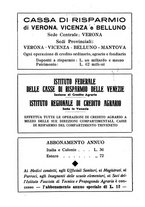 giornale/TO00177281/1943/unico/00000138