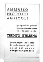 giornale/TO00177281/1943/unico/00000140