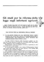 giornale/TO00177281/1943/unico/00000143