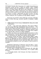 giornale/TO00177281/1943/unico/00000146