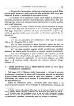 giornale/TO00177281/1943/unico/00000147