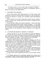 giornale/TO00177281/1943/unico/00000156