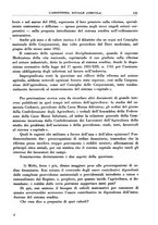 giornale/TO00177281/1943/unico/00000157