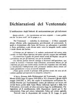 giornale/TO00177281/1943/unico/00000164