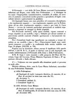 giornale/TO00177281/1943/unico/00000166