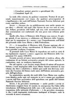 giornale/TO00177281/1943/unico/00000167