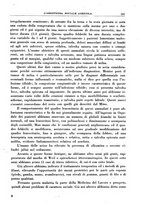 giornale/TO00177281/1943/unico/00000173