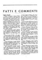 giornale/TO00177281/1943/unico/00000183