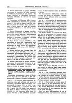 giornale/TO00177281/1943/unico/00000184