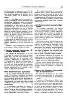 giornale/TO00177281/1943/unico/00000185