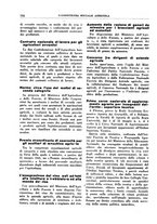 giornale/TO00177281/1943/unico/00000186
