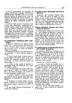 giornale/TO00177281/1943/unico/00000187