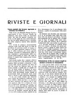 giornale/TO00177281/1943/unico/00000188