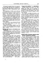 giornale/TO00177281/1943/unico/00000189