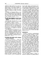 giornale/TO00177281/1943/unico/00000190