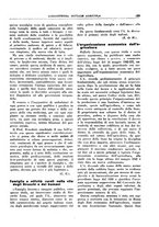 giornale/TO00177281/1943/unico/00000191