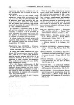 giornale/TO00177281/1943/unico/00000194