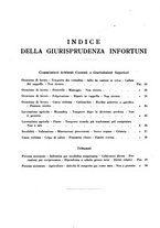 giornale/TO00177281/1943/unico/00000196