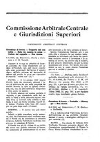 giornale/TO00177281/1943/unico/00000197