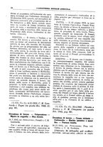 giornale/TO00177281/1943/unico/00000198