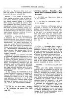 giornale/TO00177281/1943/unico/00000199