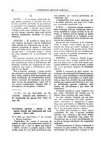 giornale/TO00177281/1943/unico/00000200