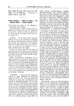 giornale/TO00177281/1943/unico/00000202