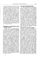 giornale/TO00177281/1943/unico/00000241