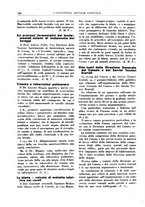 giornale/TO00177281/1943/unico/00000242