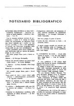 giornale/TO00177281/1943/unico/00000243