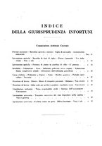 giornale/TO00177281/1943/unico/00000246