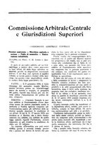 giornale/TO00177281/1943/unico/00000247