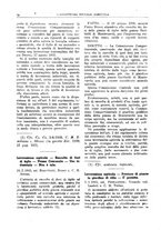 giornale/TO00177281/1943/unico/00000248