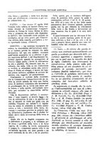 giornale/TO00177281/1943/unico/00000249