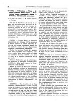 giornale/TO00177281/1943/unico/00000250