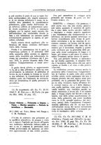 giornale/TO00177281/1943/unico/00000251