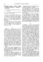 giornale/TO00177281/1943/unico/00000252