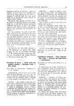 giornale/TO00177281/1943/unico/00000253