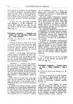 giornale/TO00177281/1943/unico/00000254