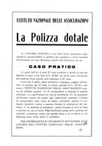 giornale/TO00177281/1943/unico/00000256