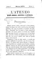 giornale/TO00177331/1874-1875/unico/00000005