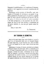 giornale/TO00177331/1874-1875/unico/00000006