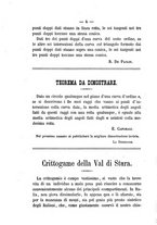 giornale/TO00177331/1874-1875/unico/00000008