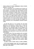 giornale/TO00177331/1874-1875/unico/00000009