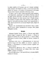 giornale/TO00177331/1874-1875/unico/00000010